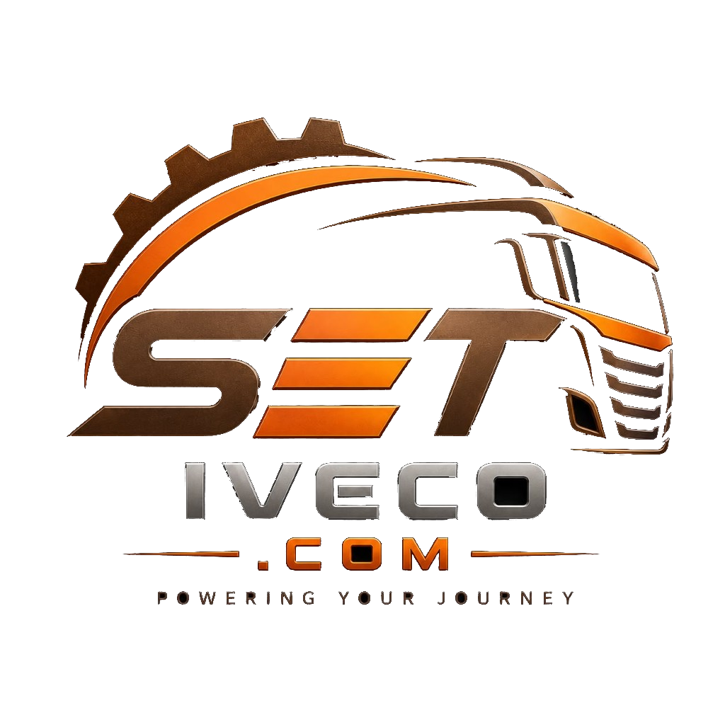 SET IVECO .COM